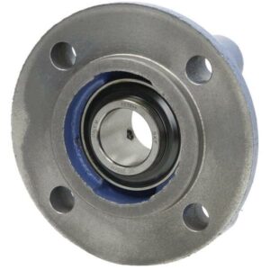 SKF YUCFC205HSKF Lager hus UCFC, Varenummer YUCFC205HSKF