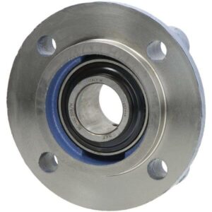 SKF YUCFC206HSKF Lager hus UCFC, Varenummer YUCFC206HSKF