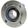 SKF YUCFC207HSKF Lager hus UCFC, Varenummer YUCFC207HSKF