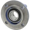SKF YUCFC208HSKF Lager hus UCFC, Varenummer YUCFC208HSKF