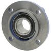 SKF YUCFC209HSKF Lager hus UCFC, Varenummer YUCFC209HSKF