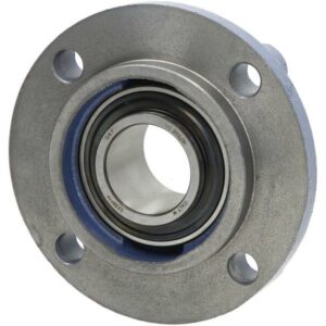 SKF YUCFC209HSKF Lager hus UCFC, Varenummer YUCFC209HSKF