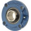 SKF YUCFC209HSKF Lager hus UCFC, Varenummer YUCFC209HSKF