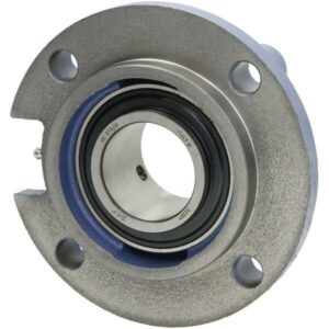 SKF YUCFC210HSKF Lager hus UCFC, Varenummer YUCFC210HSKF