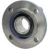 SKF YUCFC211HSKF Lager hus UCFC, Varenummer YUCFC211HSKF