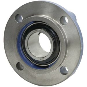 SKF YUCFC211HSKF Lager hus UCFC, Varenummer YUCFC211HSKF