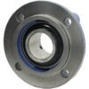 SKF YUCFC212HSKF Lager hus UCFC, Varenummer YUCFC212HSKF