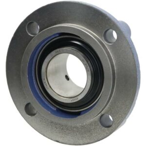 SKF YUCFC212HSKF Lager hus UCFC, Varenummer YUCFC212HSKF