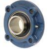 SKF YUCFC212HSKF Lager hus UCFC, Varenummer YUCFC212HSKF