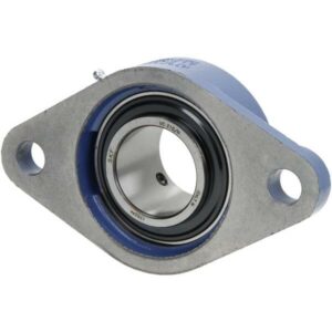 SKF YUCFL210HSKF Lager hus UCFL, Varenummer YUCFL210HSKF