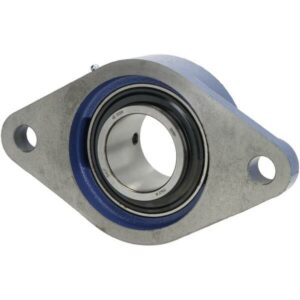 SKF YUCFL211HSKF Lager hus UCFL, Varenummer YUCFL211HSKF