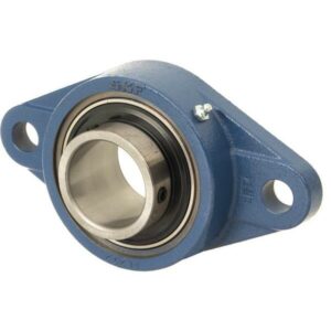 SKF YUCFL212HSKF Lager hus UCFL, Varenummer YUCFL212HSKF