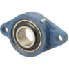 SKF YUKFL210KHSKF Komplett Lager blokk, Varenummer YUKFL210KHSKF