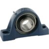 SKF 7500SY35TF Lager hus SY SKF, Varenummer 7500SY35TF