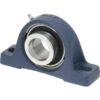 SKF 7500SY40FM Komplett SKF Lager hus, Varenummer 7500SY40FM