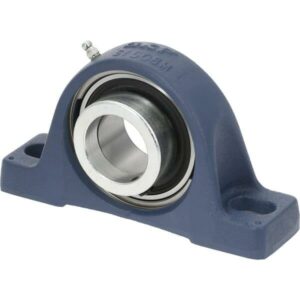 SKF 7500SY40FM Komplett SKF Lager hus, Varenummer 7500SY40FM