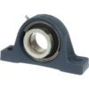 SKF 7500SY50FM Lager hus SY SKF, Varenummer 7500SY50FM