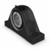SKF SYNT75FSKF Bearing cover SYNT SKF, Varenummer SYNT75FSKF