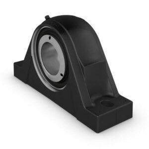 SKF SYNT75FSKF Bearing cover SYNT SKF, Varenummer SYNT75FSKF