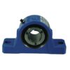 SKF SYNT75LSKF Bearing cover SYNT SKF, Varenummer SYNT75LSKF