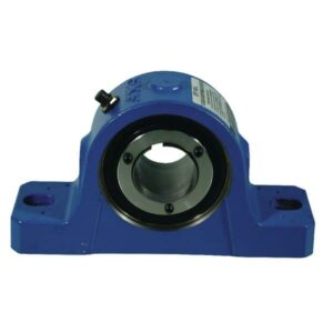 SKF SYNT80FSKF Lager blokk SKF, Varenummer SYNT80FSKF