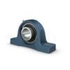 SKF SYJ100TF Lager hus, Varenummer SYJ100TF