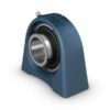 SKF 7500SYF20TF Stålager Komplett SKF SYF 20 TF består av SYF504+YAR204-2F, Varenummer 7500SYF20TF