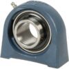 SKF SYF35TF Stålager Komplett SKF SYF 35 TF består av SYF507+YAR207-2F, Varenummer SYF35TF