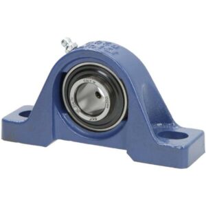 SKF YUCP204HSKF Lager hus UCP, Varenummer YUCP204HSKF