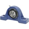 SKF YUCP205HSKF Lager hus UCP, Varenummer YUCP205HSKF