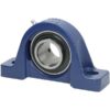 SKF YUCP208HSKF Lager hus UCP, Varenummer YUCP208HSKF
