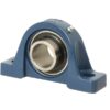 SKF YUCP208HSKF Lager hus UCP, Varenummer YUCP208HSKF