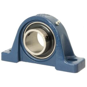 SKF YUCP209HSKF Lager hus UCP, Varenummer YUCP209HSKF