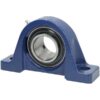 SKF YUCP210HSKF Lager hus UCP, Varenummer YUCP210HSKF