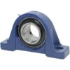 SKF YUCP211HSKF Lager hus UCP, Varenummer YUCP211HSKF