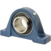 SKF YUCP211HSKF Lager hus UCP, Varenummer YUCP211HSKF