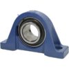 SKF YUCP213HSKF Lager hus UCP, Varenummer YUCP213HSKF