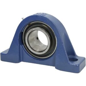 SKF YUCP213HSKF Lager hus UCP, Varenummer YUCP213HSKF