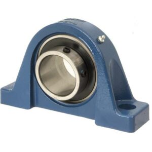 SKF YUCP214SKF Lager hus UCP, Varenummer YUCP214SKF