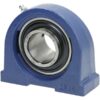 SKF YUCPA207HSKF Lager hus UCPA, Varenummer YUCPA207HSKF
