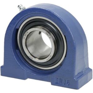 SKF YUCPA207HSKF Lager hus UCPA, Varenummer YUCPA207HSKF