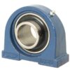 SKF YUCPA207HSKF Lager hus UCPA, Varenummer YUCPA207HSKF