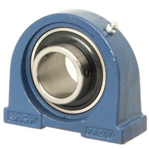 SKF YUCPA207HSKF Lager hus UCPA, Varenummer YUCPA207HSKF