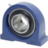 SKF YUCPA208HSKF Lager hus UCPA, Varenummer YUCPA208HSKF