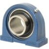 SKF YUCPA208HSKF Lager hus UCPA, Varenummer YUCPA208HSKF