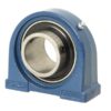 SKF YUCPA209HSKF Lager hus UCPA, Varenummer YUCPA209HSKF