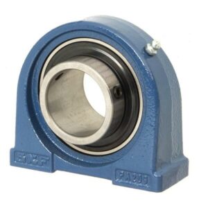 SKF YUCPA209HSKF Lager hus UCPA, Varenummer YUCPA209HSKF