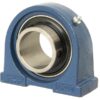 SKF YUCPA210HSKF Lager hus UCPA, Varenummer YUCPA210HSKF