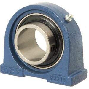 SKF YUCPA210HSKF Lager hus UCPA, Varenummer YUCPA210HSKF