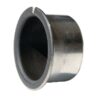 SKF 7500PCMF353926B Glideforing med flange SKF PCMF 353926 E, Varenummer 7500PCMF353926B